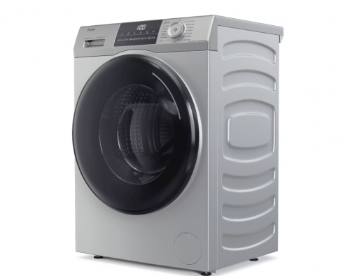 HWD70BP14929S:HAIER/RU_3