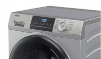 HWD70BP14929S:HAIER/RU