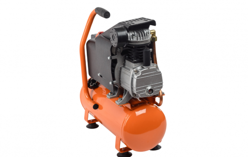Kompressor KMP-210/10 Vihr 74/3/1_3