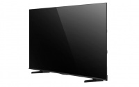 Телевизор 43" Hisense 43E7S