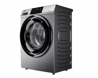 Стиральная машина Haier HW70BP12919S