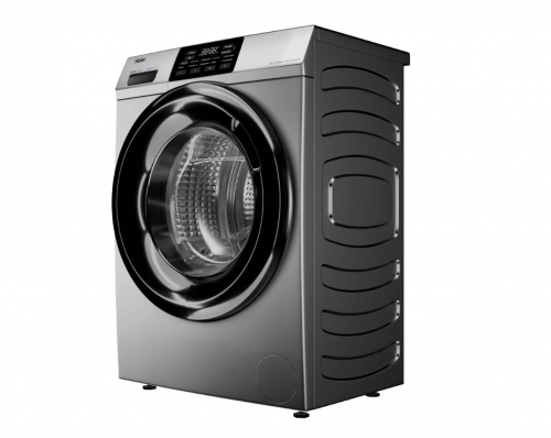 Stiralnaya mashina Haier HW70BP12919S_3
