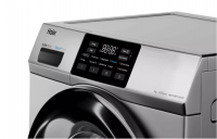 Стиральная машина Haier HW70BP12919S