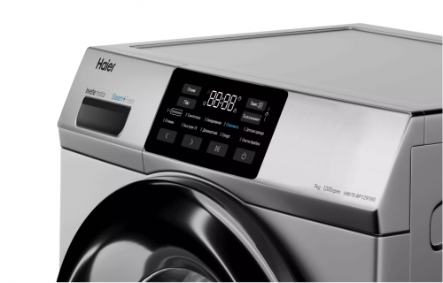 Stiralnaya mashina Haier HW70BP12919S_2