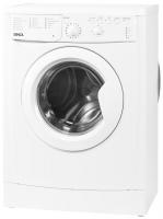 Стиральная машина WSTS 510 B 869898100010 STINOL