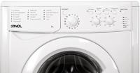 Стиральная машина WSTS 510 C 869898100020 STINOL