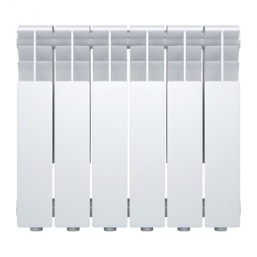Radiator bimetallicheskij EVOLUTION EvB350 6 sektsii_2