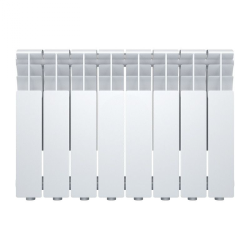  Radiator bimetallicheskij EVOLUTION EvB350 8 sektsii_2