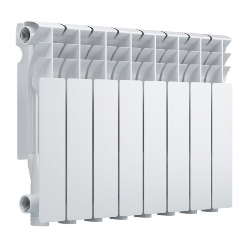  Radiator bimetallicheskij EVOLUTION EvB350 8 sektsii_1