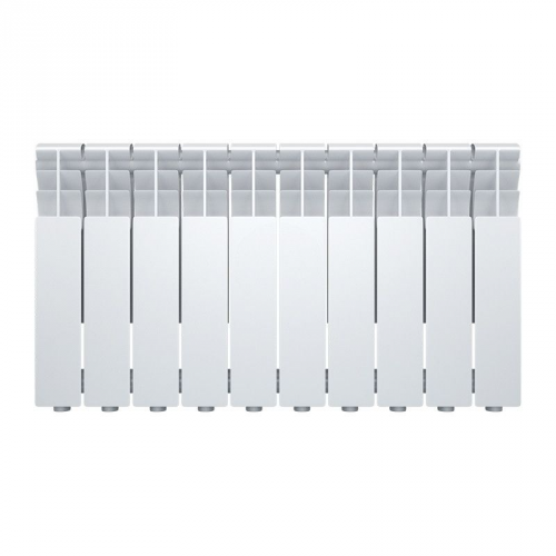  Radiator bimetallicheskij EVOLUTION EvB350 10 sektsii_2