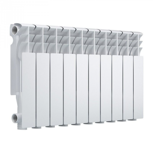  Radiator bimetallicheskij EVOLUTION EvB350 10 sektsii_1