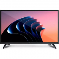 Телевизор 32" Vesta TV LED V32KH5000 черный