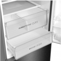 Холодильник Haier C4F637CBFRGU1
