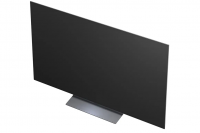 Телевизор 55" LG 55C6RLA OLED