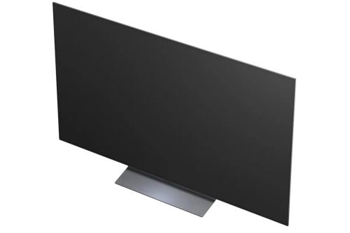 Televizor 55