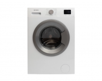 Стиральная машина Indesit ILS3 61291 S