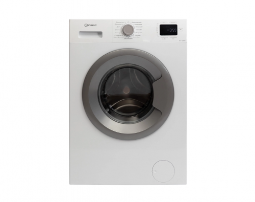 Stiralnaya mashina Indesit ILS3 61291 S_1