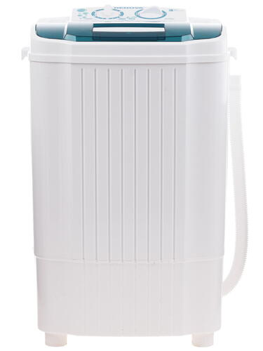 Stiralnaya mashina Renova WS-30ET_2