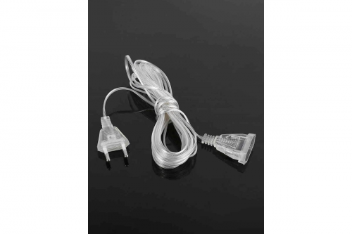 Udlinitel dlya girlyand 5 m_2