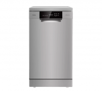 Посудомоечная машина Haier HDWE11-36SS4RU