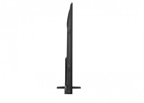 Televizor 43