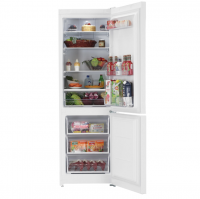 Холодильник Indesit ITS 5181I W