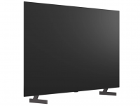Телевизор 65" LG 65B6RLA OLED