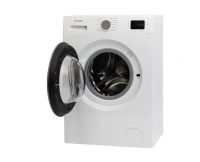 Стиральная машина Indesit ILS3 61291 S