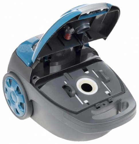 Pylesos Eurostek EVC-3511_3