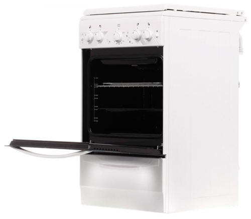 Plita GEFEST 5100-02 0009_3