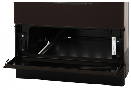 Plita GEFEST 3200-08 K19_4