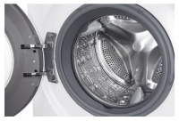 Стиральная машина LG F2J6TN0W