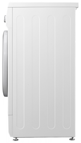 Stiralnaya mashina LG F10B8LD7_4