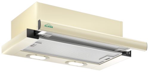 Kuhonnaya vytyazhka ELIKOR Integra-60 FRA-T(krem/krem.)_2