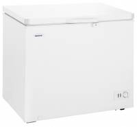 Морозильный ларь RENOVA FC-320C