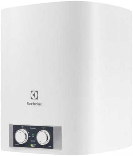 Vodonagrevatel Electrolux EWH 30 Formax_2