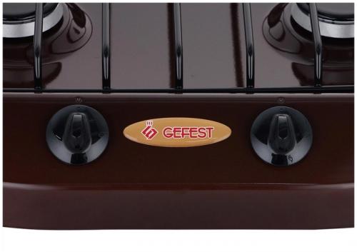Plita GEFEST 700-02_3