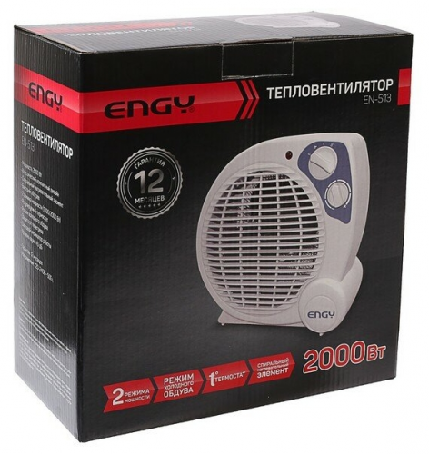 Teploventilyator ENGY EN-513 (1,8kVt, 2-stupen.)_2