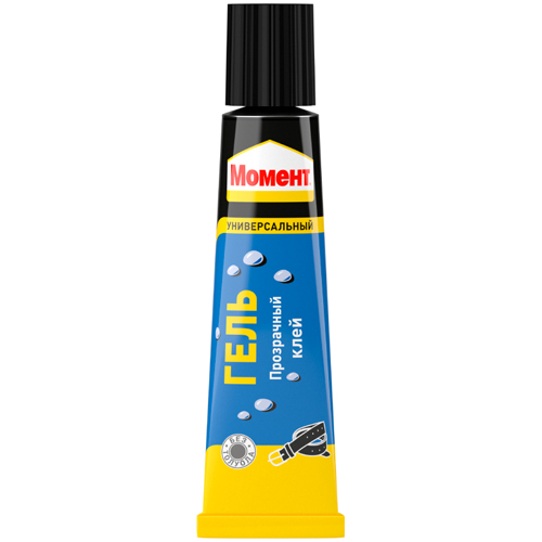 Moment Gel, 30 ml, v shou-bokse_1