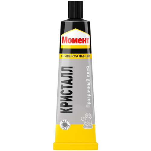 Moment Kristall, 125 ml, v shou-bokse_1