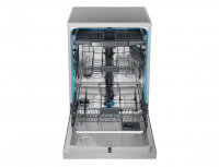 Посудомоечная машина Haier HDWE15-58CS2RU