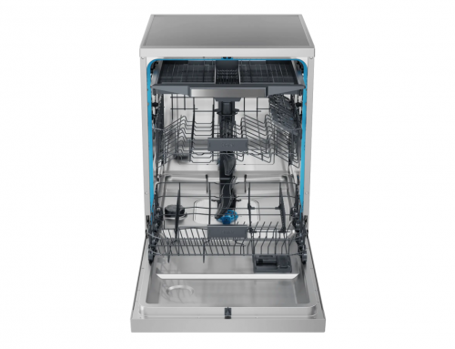 Posudomoechnaya mashina Haier HDWE15-58CS2RU_3