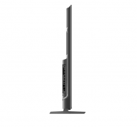 Телевизор 75" Haier 75 Smart TV S6