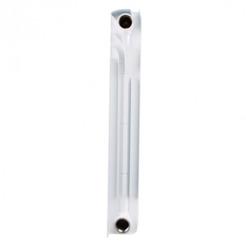 Radiator bimetallicheskij EVOLUTION EvB500 4 sektsii_3