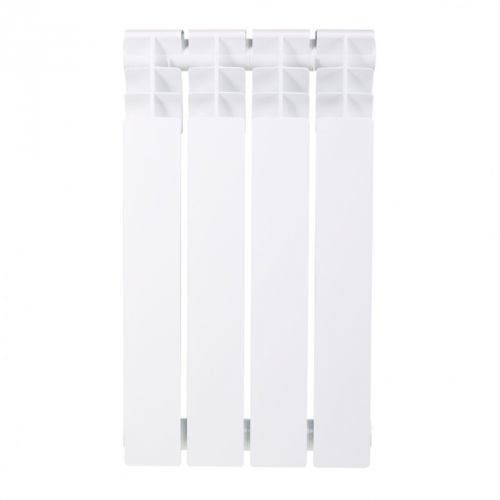 Radiator bimetallicheskij EVOLUTION EvB500 4 sektsii_2