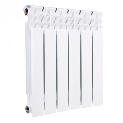  Radiator bimetallicheskij EVOLUTION EvB500 6 sektsii_1