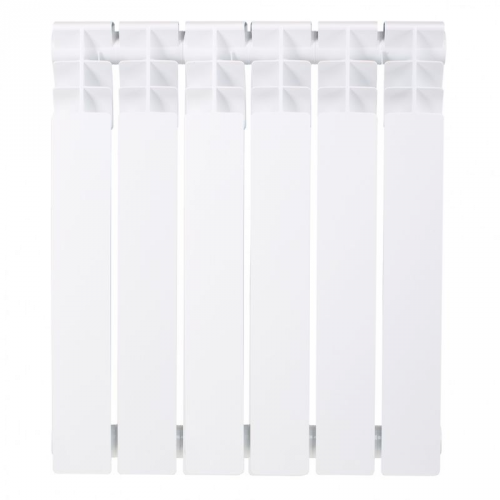  Radiator bimetallicheskij EVOLUTION EvB500 6 sektsii_2