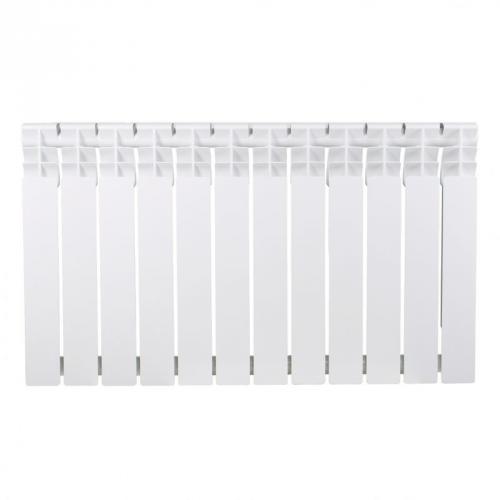 Radiator bimetallicheskij EVOLUTION EvB500 12 sektsii_2