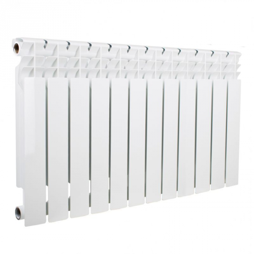 Radiator bimetallicheskij EVOLUTION EvB500 12 sektsii_1