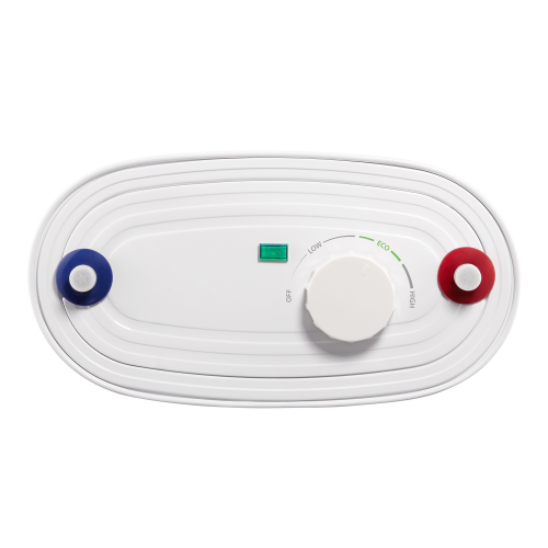 Vodonagrevatel nakopitelnyj elektricheskij Ballu BWH/S 80 Rodon SP_4